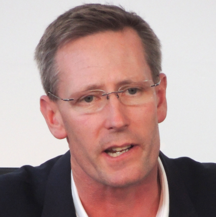 Dan van Holst Pellekaan